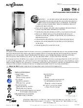 alto-shaam-1000-th-i-cabinet-cook-hold-oven-specsheet-2511202vkbv8.pdf
