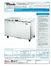 true-manufacturing-tuc-48f-hc-spec3-freezer-undercounter-reach-in-specsheet-251120uieu8c.pdf