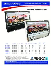 howard-mccray-sc-cds34n-8-be-led-display-case-refrigerated-deli-specsheet-251120rlaffa.pdf