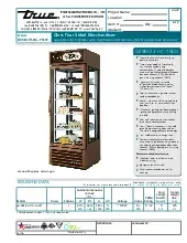 true-manufacturing-g4sm-23-hc-tsl01-display-case-vertical-glass-sides-specs-2511201m7p3p.pdf