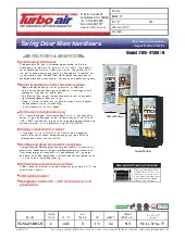 turbo-air-tgm-47sdh-n-refrigerator-merchandiser-specsheet-260112i6abug.pdf
