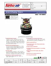 turbo-air-tiom-48rrb-n-display-case-refrigerated-self-serve-specsheet-260112hg9jvo.pdf