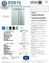hoshizaki-dt2a-fs-refrigerator-freezer-reach-in-specsheet-251120yvt3uj.pdf