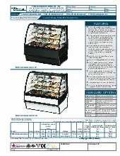 true-manufacturing-tdm-dz-48-ge-ge-b-w-display-case-refrigerated-non-refrig-251120cpusbl.pdf