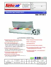 turbo-air-ctst-1500-n-counter-top-salad-table-specsheet-260112g0zk5e.pdf