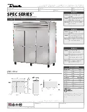 true-manufacturing-str3r-3s-hc-refrigerator-reach-in-specsheet-251120sn5vfu.pdf