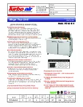 turbo-air-pst-48-18-n-refrigerated-counter-mega-top-sandwich-salad-unit-spe-2601126ayls1.pdf