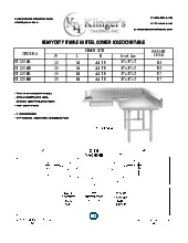 klingers-trading-dts-3064l-dishtable-soiled-l-shaped-specsheet-251120gzr2dv.pdf