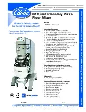 globe-sp62p-1-mixer-planetary-specsheet-260112j614yc.pdf