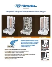 eurodib-usa-de4a-gyro-machines-vertical-broilers-specsheet-2511207xepjn.pdf