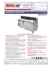 turbo-air-jst-72-n-refrigerated-counter-sandwich-salad-unit-specsheet-260112ics6ex.pdf