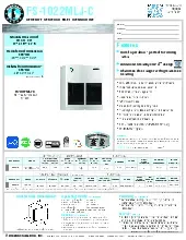 hoshizaki-fs-1022mlj-c-ice-maker-nugget-style-specsheet-251120f70n93.pdf