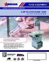 omcan-bs-ve-2489-e-floor-band-saws-specsheet-251120rptq4v.pdf