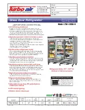 turbo-air-tsr-72gsd-n-refrigerator-merchandiser-specsheet-2601124xdqqr.pdf