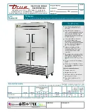 true-manufacturing-ts-49-4-hc-refrigerator-reach-in-specsheet-2511204xtuw4.pdf