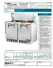true-manufacturing-tfp-48-18m-hc-refrigerated-counter-mega-top-sandwich-sal-251120a5bzmb.pdf