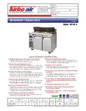 turbo-air-jst-48-n-refrigerated-counter-sandwich-salad-unit-specsheet-2601120y2x6d.pdf