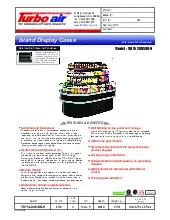 turbo-air-tiom-20rsrb-n-open-island-merchandiser-refrigerated-specsheet-260112szxxjc.pdf