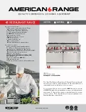 american-range-ar-8-range-48-restaurant-gas-specsheet-260112gcz22g.pdf