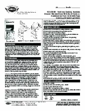 wells-wv-fgrw-range-ventless-electric-specsheet-251120ijpvsj.pdf
