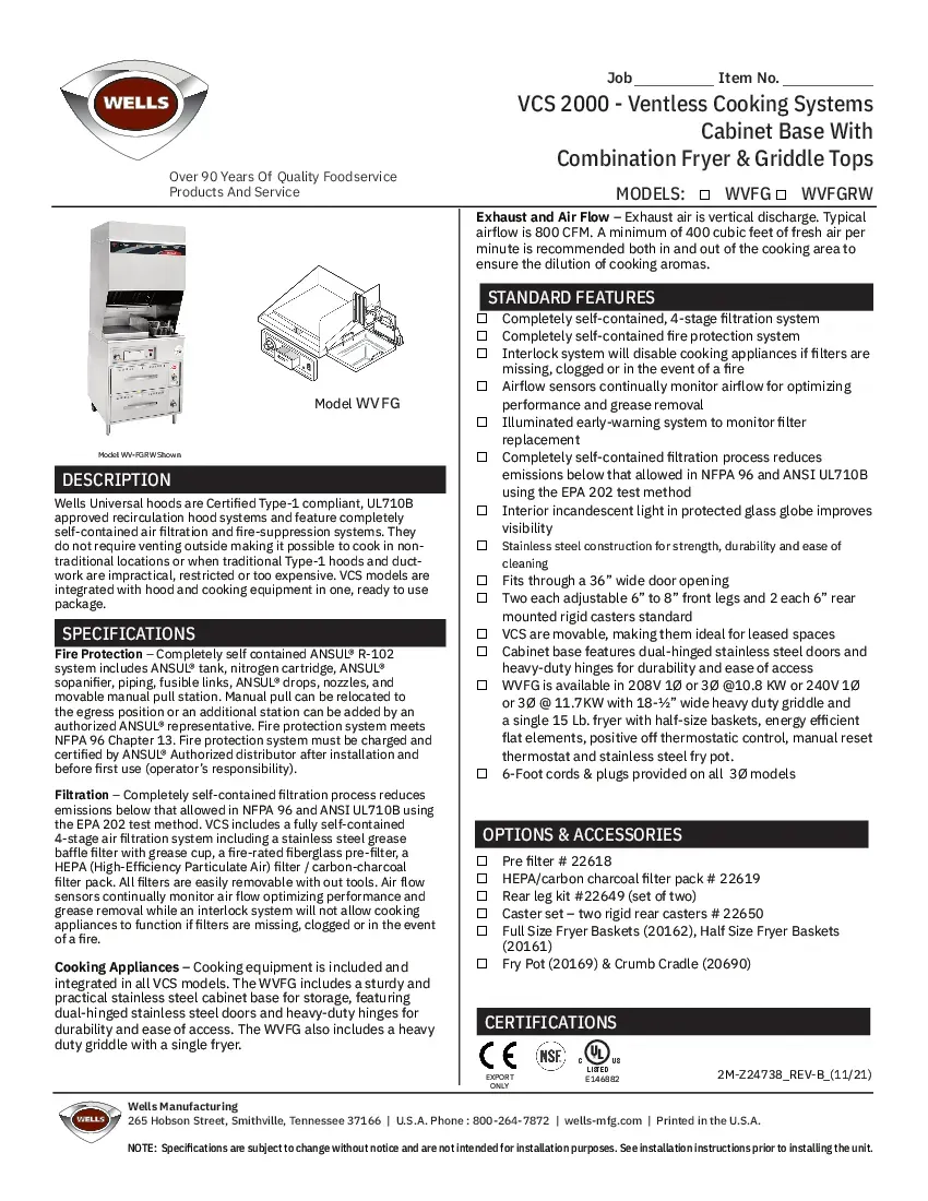 wells-5m-wvfgrw-208-3ph-range-ventless-electric-specsheet-260405l739jh.pdf