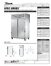 true-manufacturing-sta2f-2s-hc-freezer-reach-in-specsheet-251120lzi7i9.pdf