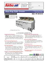turbo-air-tpr-93sd-d4-n-refrigerated-counter-pizza-prep-table-specsheet-260112znv216.pdf