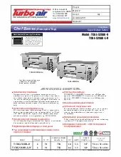 turbo-air-tcbe-52sdr-n-equipment-stand-refrigerated-base-specsheet-260112xxa6r6.pdf
