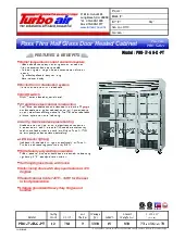 turbo-air-pro-77-6h-g-pt-pro-series-reach-in-refrigerator-specsheet-260112o8r0th.pdf