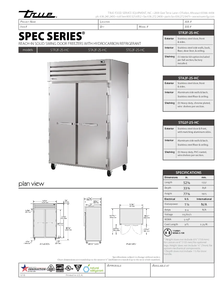 true-manufacturing-str2f-2s-hc-freezer-reach-in-115v-two-section-stainless-260719dcxo0n.pdf