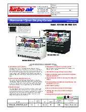 turbo-air-tom-60l-ufd-w-b-2s-n-open-display-case-specsheet-2601128fsbg4.pdf