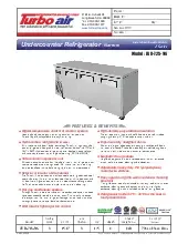 turbo-air-jur-72s-n6-refrigerator-undercounter-reach-in-specsheet-260112i28kug.pdf