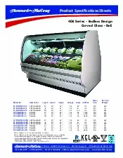 howard-mccray-sc-cds40e-4c-be-led-display-case-refrigerated-deli-specsheet-251120q1xt1m.pdf