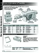 gsw-usa-3950a04-grease-interceptor-specsheet-2511200v9syk.pdf