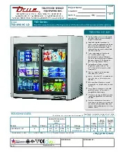 true-manufacturing-tsd-09g-hc-ld-refrigerator-merchandiser-countertop-specs-251120ha0zlu.pdf