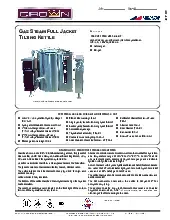 crown-steam-glt-40f-lp-gas-steam-kettle-specsheet-251120q5socp.pdf