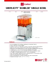 grindmaster-cecilware-cs-1d-16-beverage-dispenser-electric-cold-specsheet-260111fzgkk7.pdf