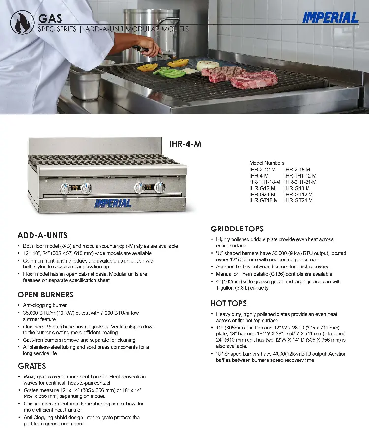 imperial-range-ihr-pl36-m-lp-range-36-heavy-duty-gas-specsheet-251120ub6gnt.pdf