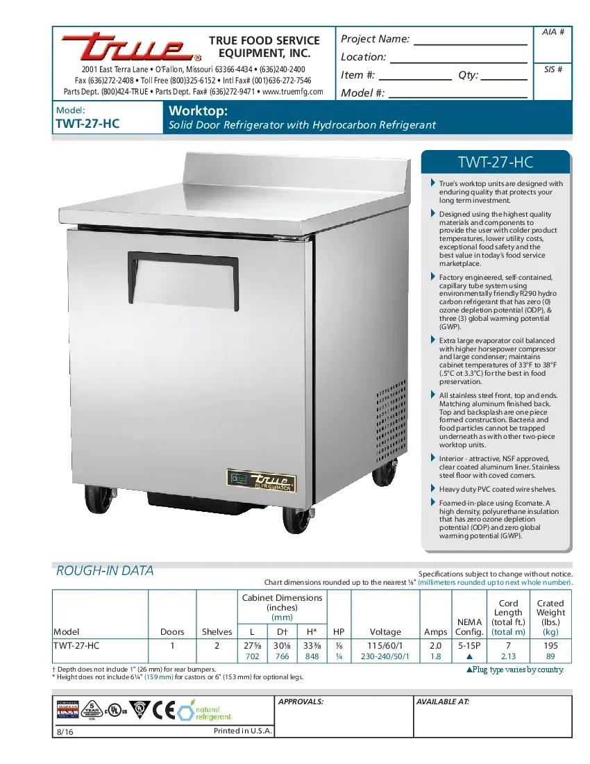 true-manufacturing-twt-27-hc-refrigerated-counter-work-top-115v-27-63-w-1-d-260726halwlv.pdf