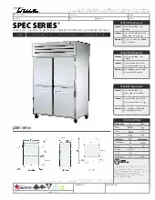 true-manufacturing-sta2rpt-4hs-2g-hc-refrigerator-pass-thru-specsheet-251120r665qb.pdf