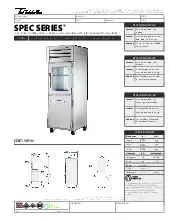 true-manufacturing-stg1r-1hg-1hs-hc-refrigerator-reach-in-specsheet-251120w3mxj0.pdf