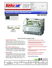 turbo-air-tom-60ls-n-display-cases-specsheet-260112hxnxmv.pdf