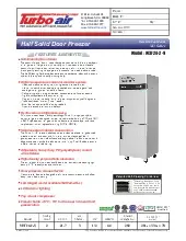 turbo-air-m3f24-2-n-freezer-reach-in-specsheet-260112moangz.pdf