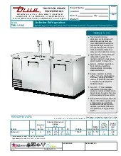 true-manufacturing-tdd-3-s-hc-draft-beer-cooler-specsheet-25112061btbc.pdf