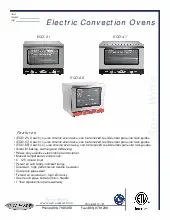 serv-ware-eco-66-convection-oven-electric-specsheet-260112bt6gny.pdf