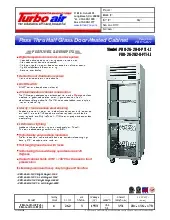 turbo-air-pro-26-2h2-g-pt-pro-series-reach-in-refrigerator-specsheet-260112kha8cp.pdf