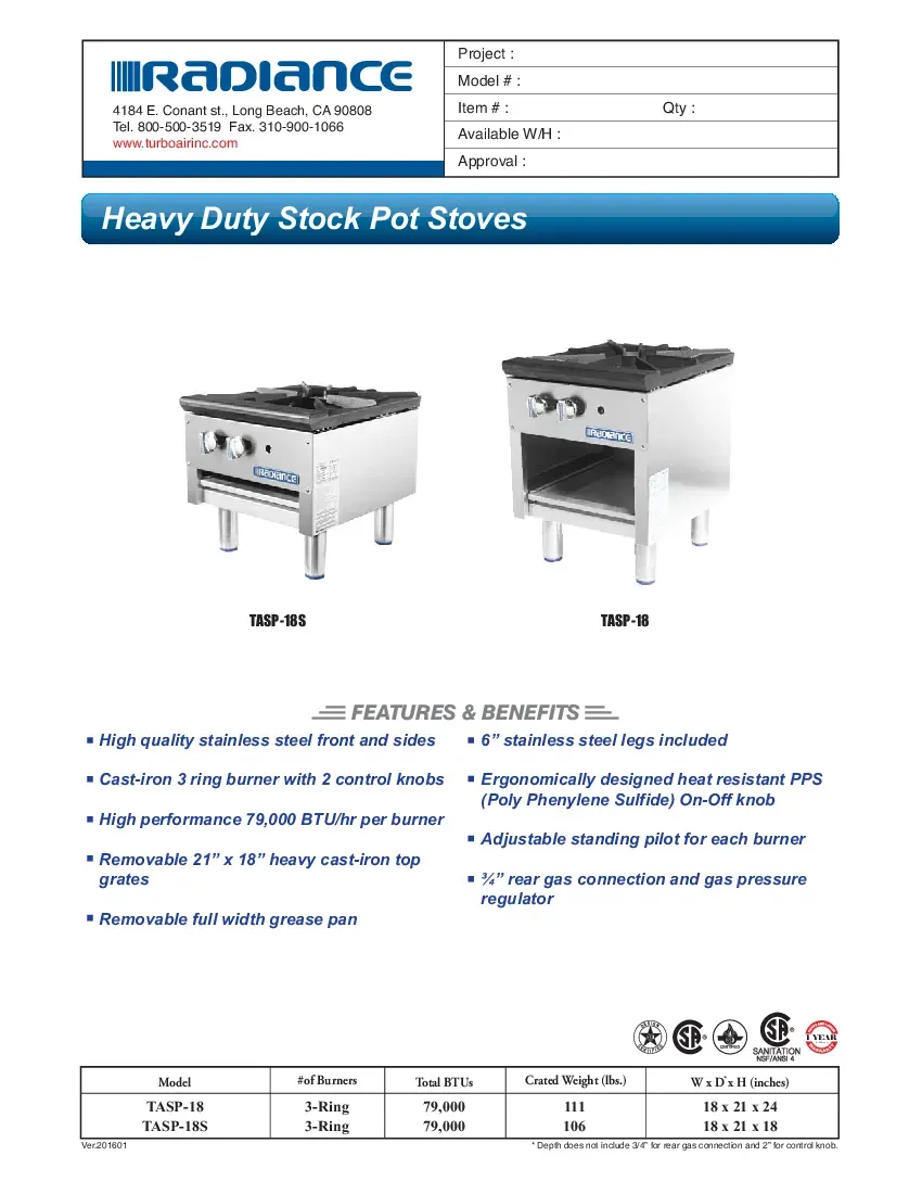 turbo-air-tasp-18s-range-stock-pot-gas-18-w-specsheet-260802f0xu33.pdf