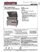 crown-steam-gmts-60-lp-gas-modular-tilt-skillet-specsheet-251120czk0of.pdf
