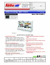 turbo-air-tcdd-72h-w-b-n-display-case-refrigerated-deli-specsheet-260112ic78ix.pdf