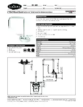 krowne-metal-dx-402-plumbing-specsheet-251120b9e9un.pdf